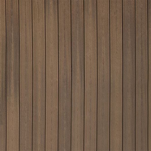20' Grooved Sanctuary Fiberon Composite Decking .92