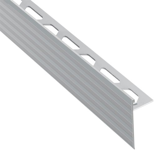 Schiene-Step 30mm 1/2" Aluminum