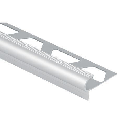 Trep-Fl 11/32" Aluminum