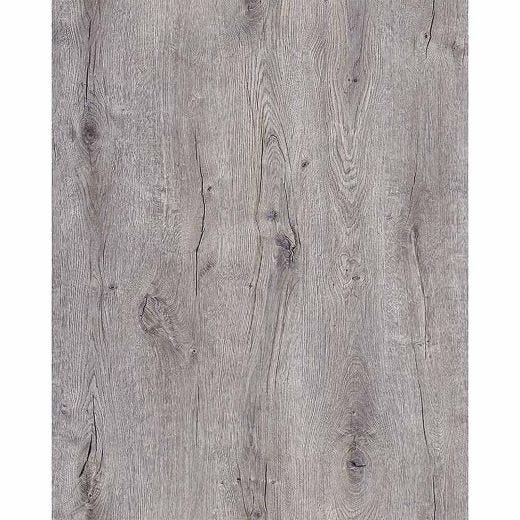 5.5mm Stone Core Vinyl 28.39 Sq Ft.