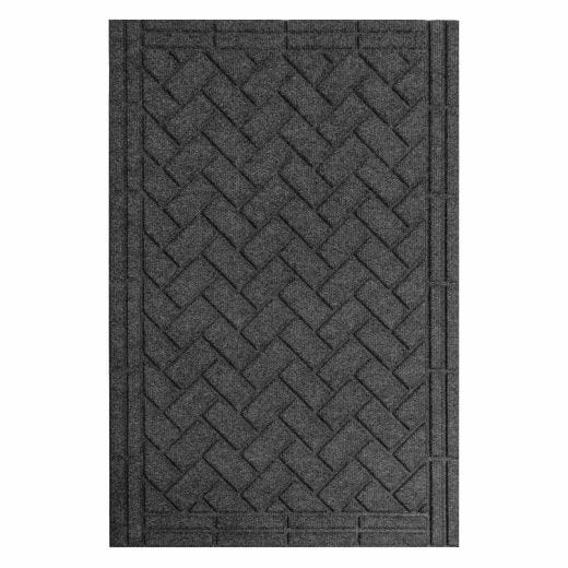 24" x 36" Ladrillon Indoor/Outdoor Doormat