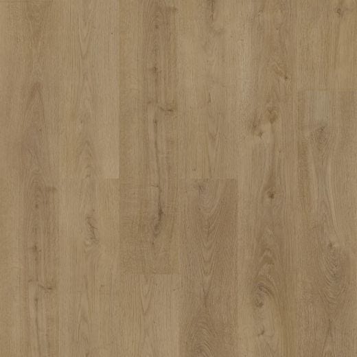 5mm HydroGen 5 Cashmere Stone Core Vinyl Flooring 26.43 Sq-f