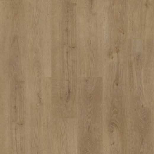 5mm HydroGen 5 Stone Core Vinyl Flooring 26.43 sq-ft/box