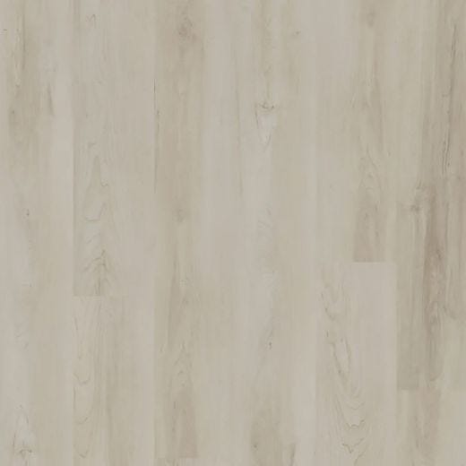 5mm HydroGen 5 Stone Core Vinyl Flooring 26.43 sq-ft/box