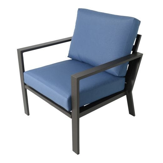 St. Croix 6 Piece Dining Set