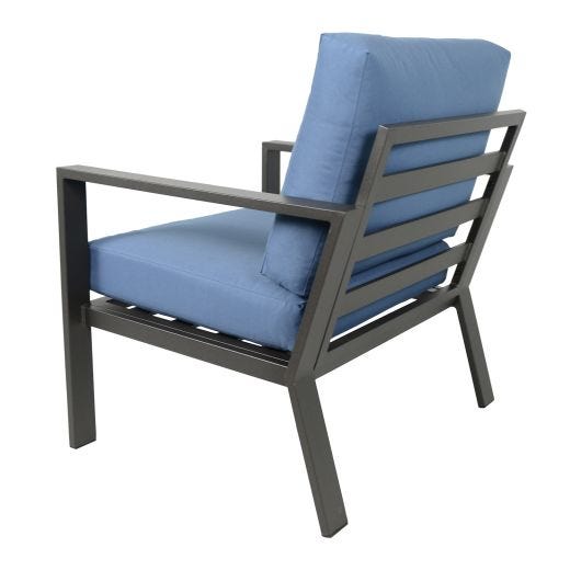 St. Croix 6 Piece Dining Set