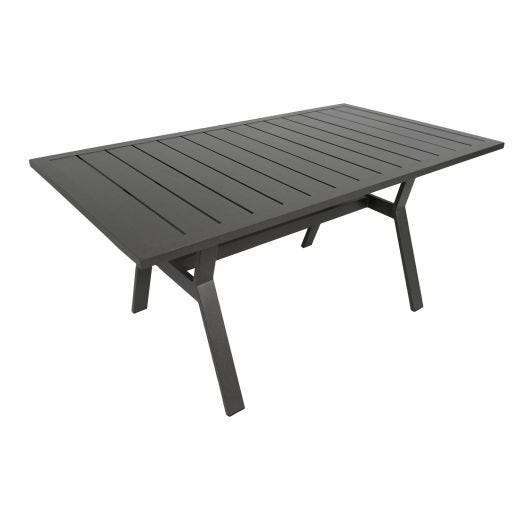 St. Croix 6 Piece Dining Set