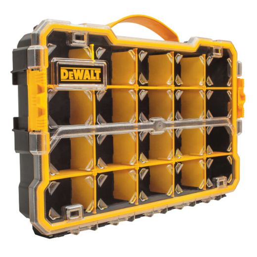 20 Compartment Organizer
