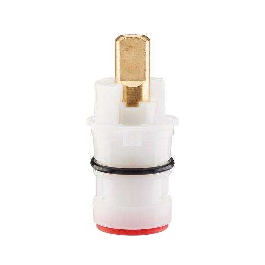 Delta Ceramic Disc Cartridge Hot