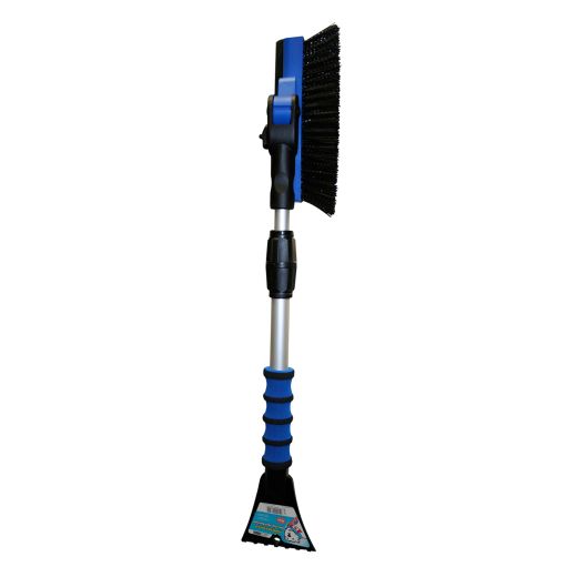 47" Pivot Head Telebroom