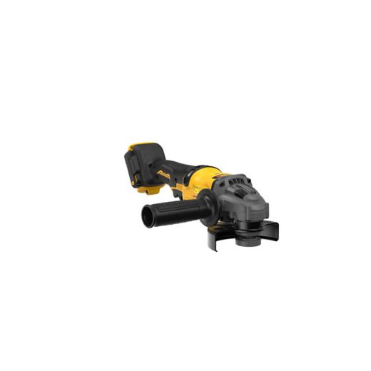 60V Max Brushless Grinder