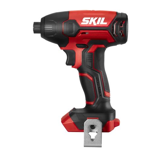 SKIL PWR Core 20 20V 4-Tool Combo Kit