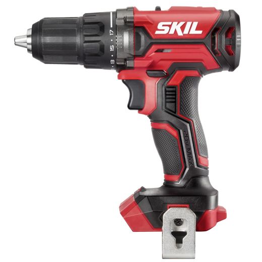 SKIL PWR Core 20 20V 4-Tool Combo Kit