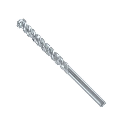 1/2" X 4" X 6" Fast Spiral Rotary Masonry Drill Bit