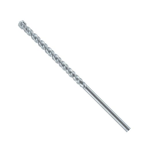 3/16" X 2" X 4" Fast Spiral Rotary Masonry Drill Bit