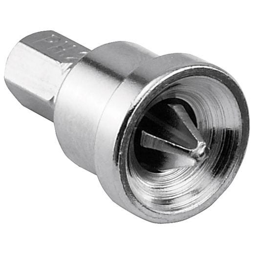 Power Screwdriver Bit