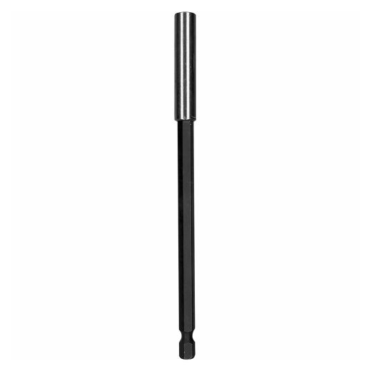 2-7/8" One-Piece Construction Bit Holder