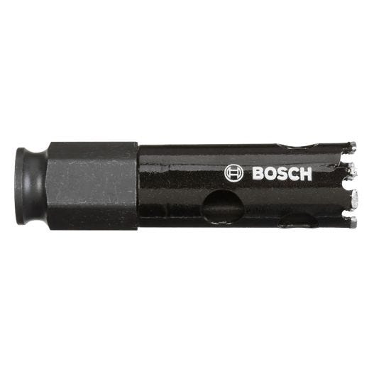 3/8" Diamond Hole Saw