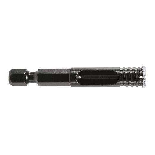 5/16" Diamond Hole Saw