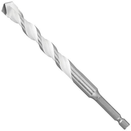 1/2" x 4" x 6" Daredevil Multipurpose Drill Bit
