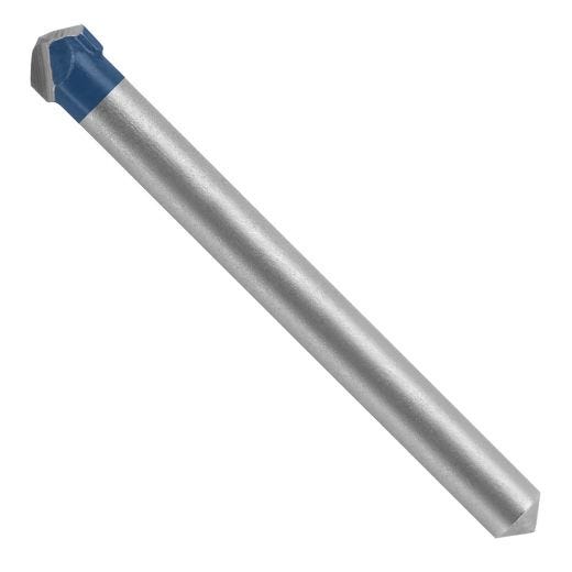 1/4" Natural Stone Tile Bit