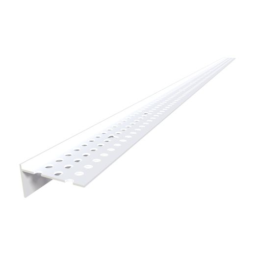 5/8" L Bead 10'