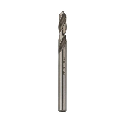 Replacement Drill Bit - Short