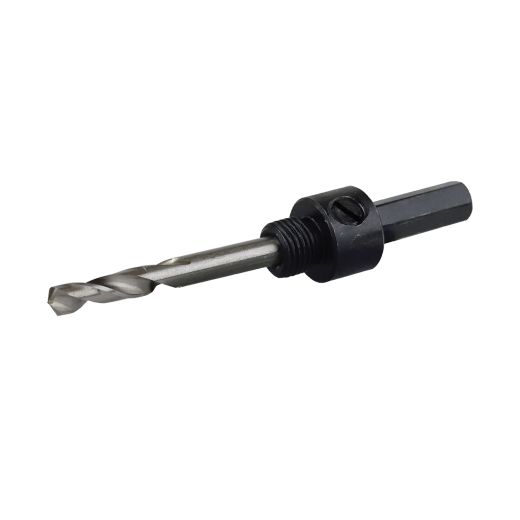 3/8" Hex Mandrel