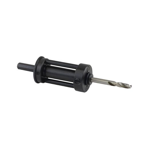 3/8" Plug-Out Mandrel