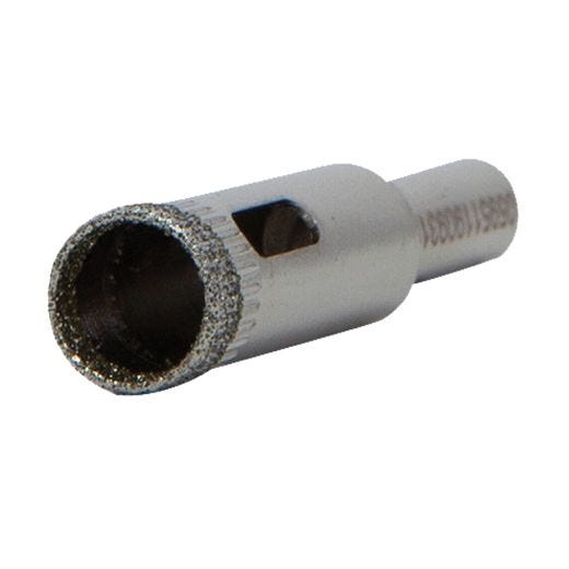 3/8"  Diamond Hole Saw