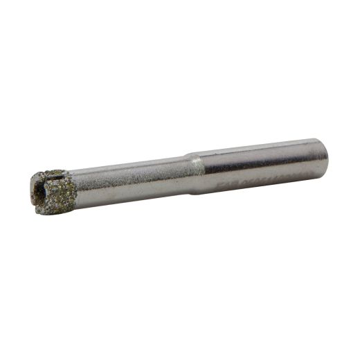 Exchange 1/4" Diamond Hole Saw