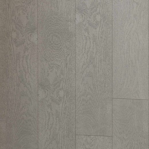 6-1/2" Stick's & Stone's Euro Oak Eng Hardwood 23.11 Sq-ft