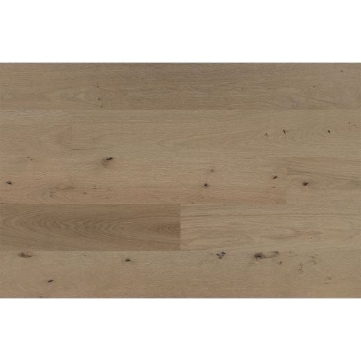 6-1/2" Stick's & Stone's Euro Oak Eng Hardwood 23.11 Sq-ft