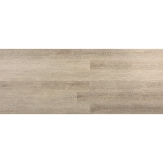 7" x 60" Stick's & Stone's Rigid Vinyl Plank  23.25 Sq-ft