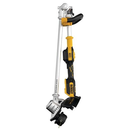 Dewalt 20V Max* 14" Folding String Trimmer Bare Tool