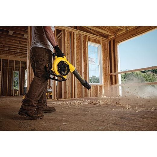 Dewalt 60V Max Handheld Blower
