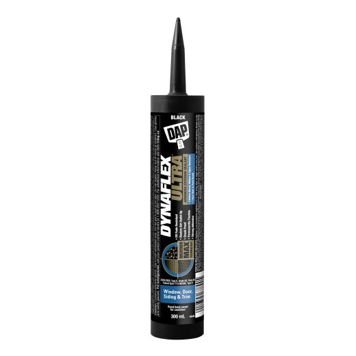 DAP Dynaflex Ultra Advanced Exterior Sealant 300mL