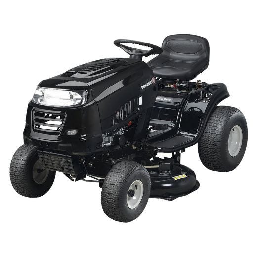 Yard Machines  439cc 36" Lawn Tractor