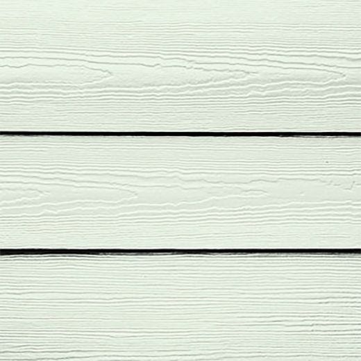 James Hardie Cedarmill HZ5 4 x 10