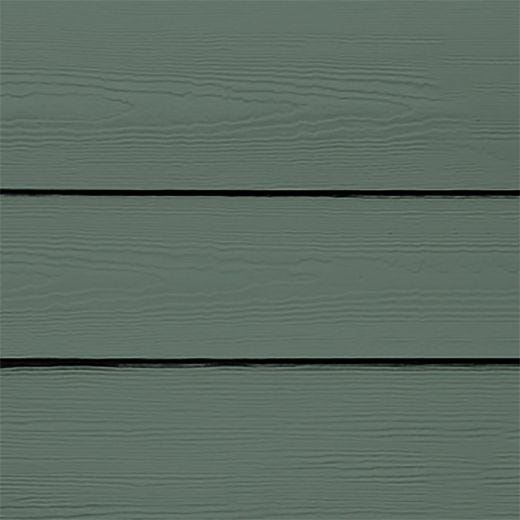James Hardie Cedarmill HZ5 4 x 10