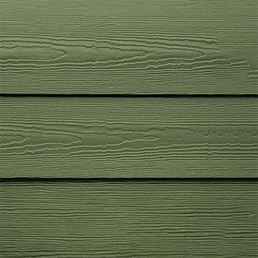 James Hardie Cedarmill HZ5 4 x 10