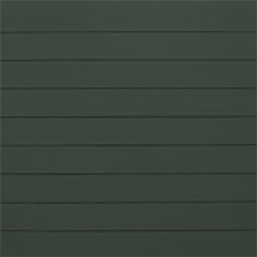 James Hardie Cedarmill HZ5 4 x 8