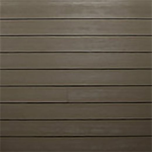 James Hardie Cedarmill HZ5 4 x 8