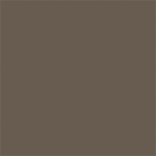 James Hardie Smooth HZ5 4 x 10