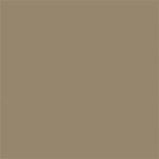 James Hardie Smooth HZ5 4 x 10