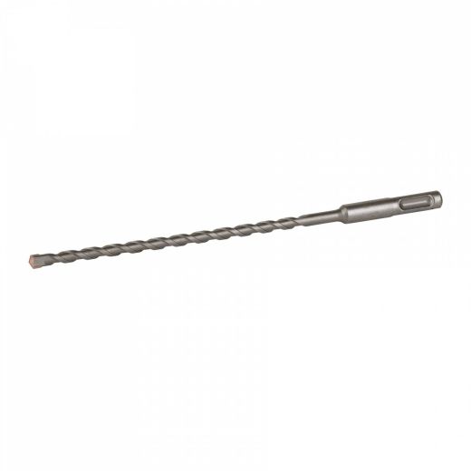 1/4" SDS Professional Drill Bit - Exchangeable