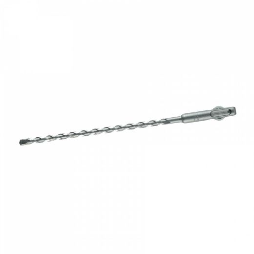 3/16" SDS  Professional Drill Bit - Exchangeable