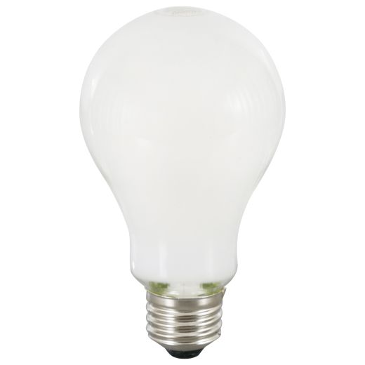 13 Watt Dimmable Medium Base LED A21 Bulb-1/Pack