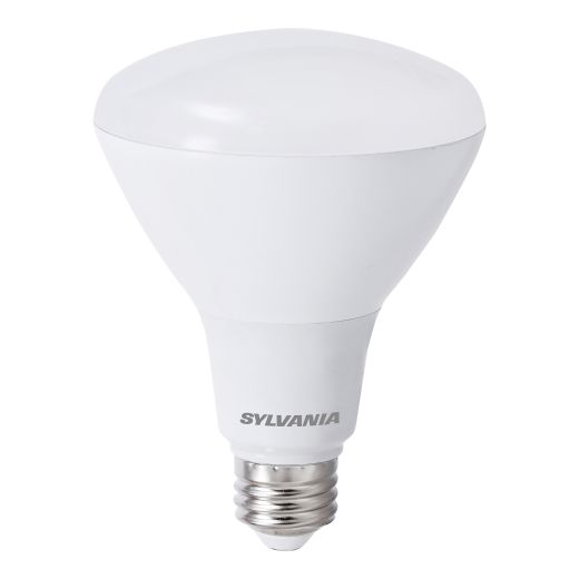 LED Grow Br30 Bulb-1/Pack