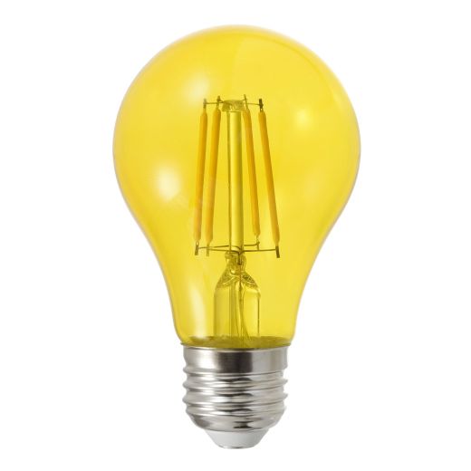 A19 4.5W Dimmable Led Bulb